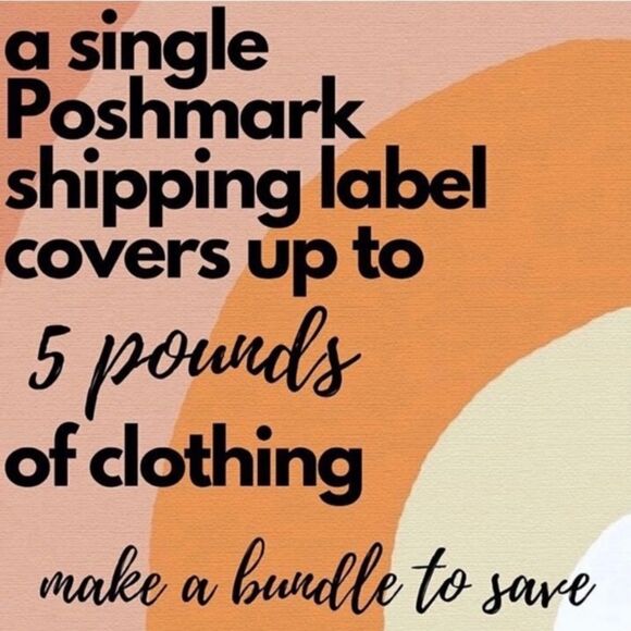 ✨✨Host Pick✨✨Van Heusen Classic Short Sleeves Button Down Shirt✨✨ - Picture 8 of 8